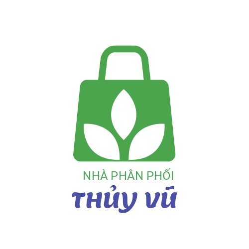 Nhà phân phối Thủy Vũ - Bán sỉ