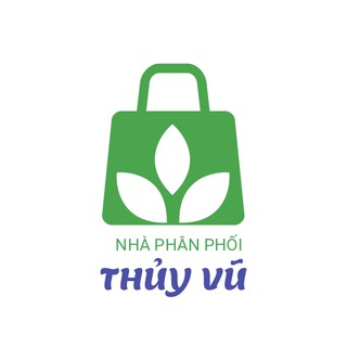 NPP Thủy Vũ - Năng lượng mới