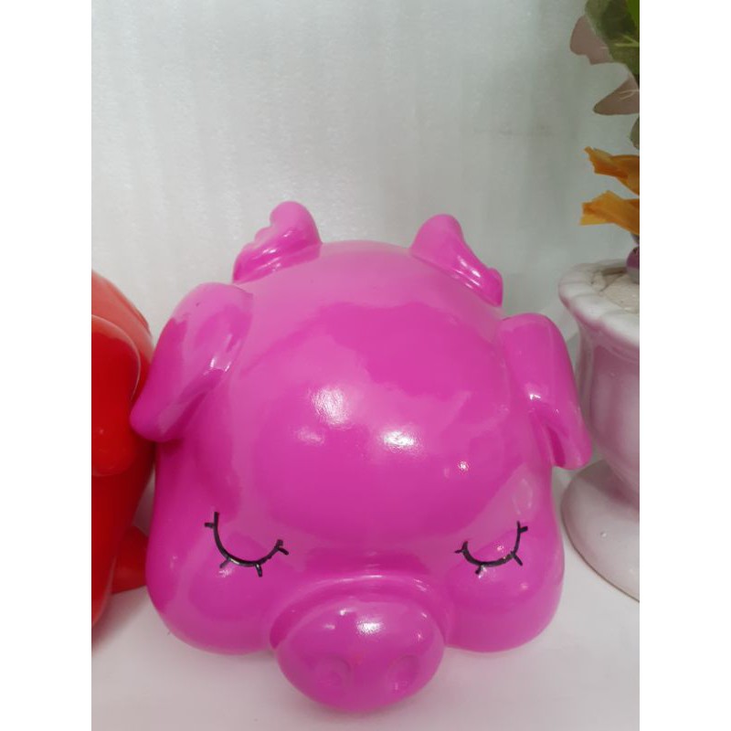 Xả hàng lợn thiên thần 19×17 tại Hà Nội | BigBuy360 - bigbuy360.vn