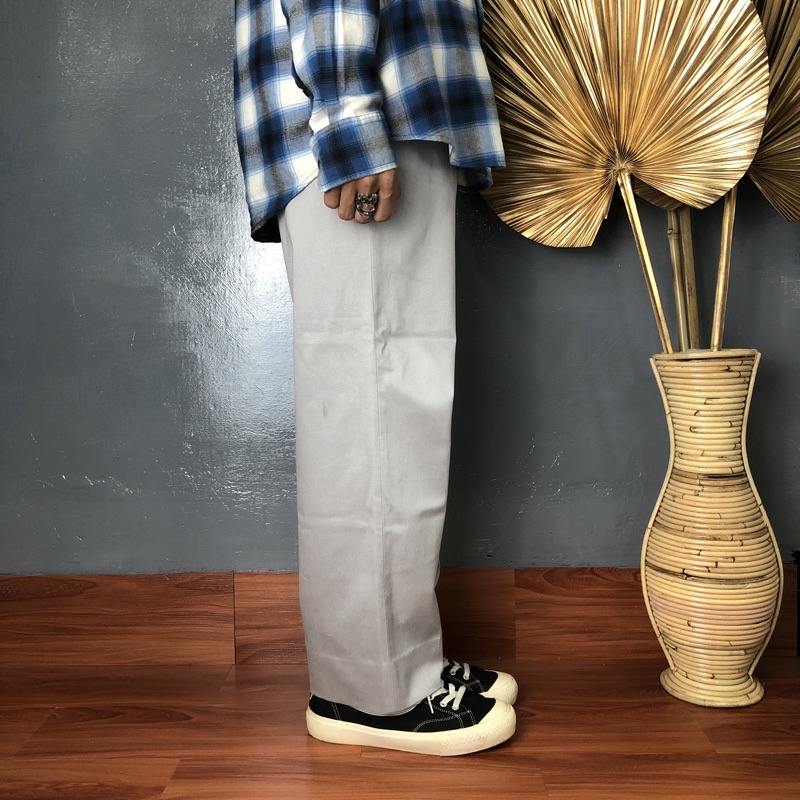 UNIQLO Quần Cinos | Quần Chinos Unitqlo | Quần Uniqlocinos