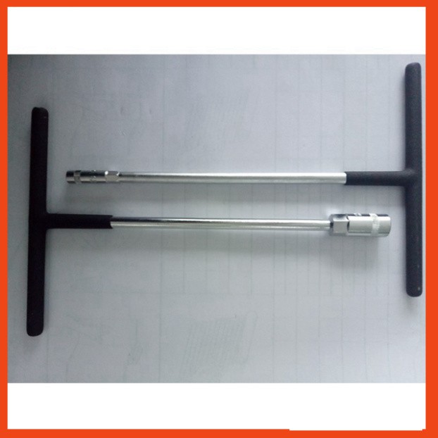 Típ chữ T 19mm / Cần Chữ T 19mm /Tuýp Chữ T 19mm – Cty TM&XNK TOP Việt Nam