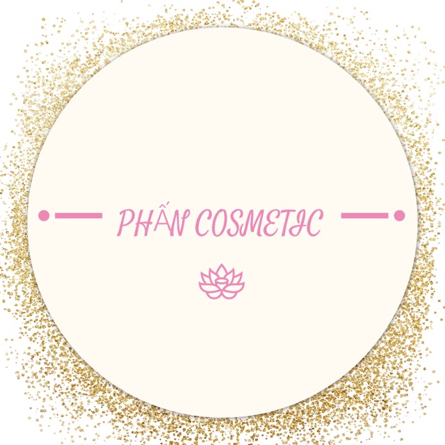 PHẤN COSMETIC