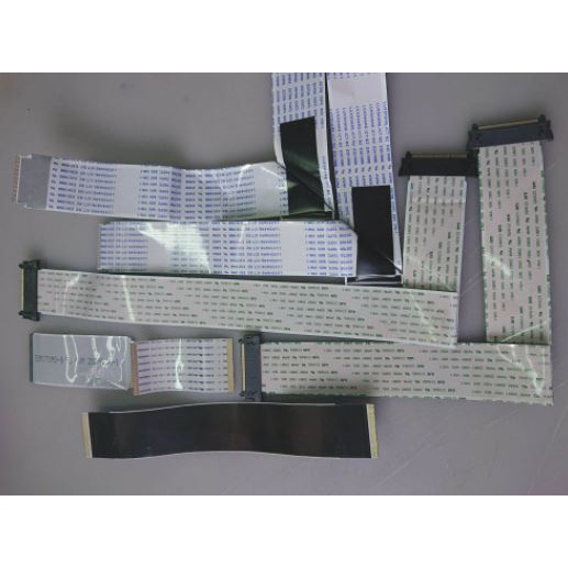 ĐỒNG GIÁ CÁP MÀN HÌNH TIVI FULL HD CÁC DÒNG SAMSUNG LG PANASONIC TOSHIBA