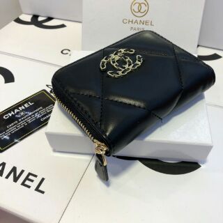 Ví mini fullbox cực xinh