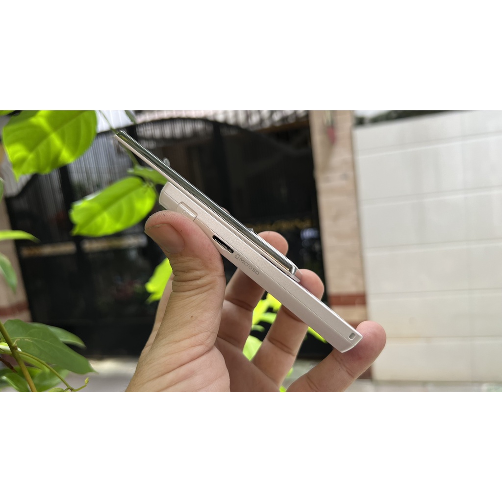 Điện thoại lenovo TD50t chính hãng