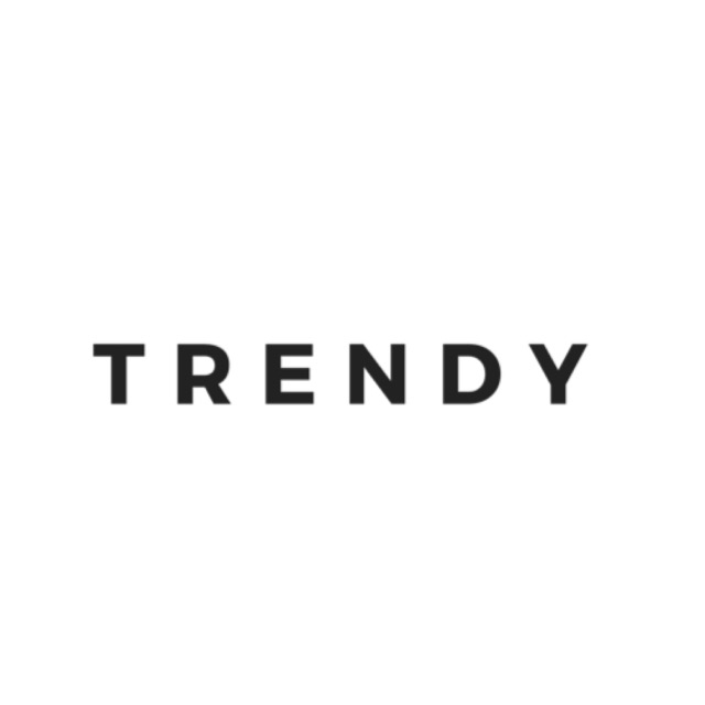 trendy_official