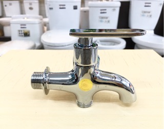 Củ sen tắm Lạnh Proxia PR-615