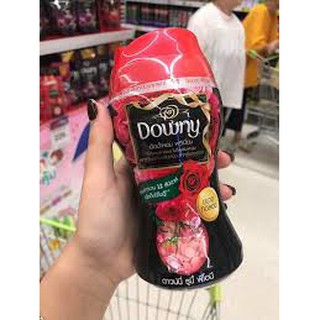 Viên xả vải Downy Thái Lan