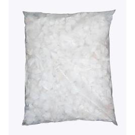 Đá sỏi trắng gói 1kg