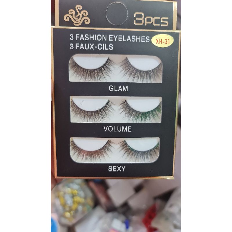 Mi chồn ,chính gốc ,hàng đẹp  lông mềm ,giúp đôi mắt trông lung linh hơn siêu xịn, siêu xinh ,siêu tiện lợi.