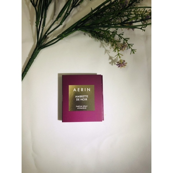 Nước hoa mini dạng Test nhiều loại-1ml⚡HÀNG ĐỨC⚡