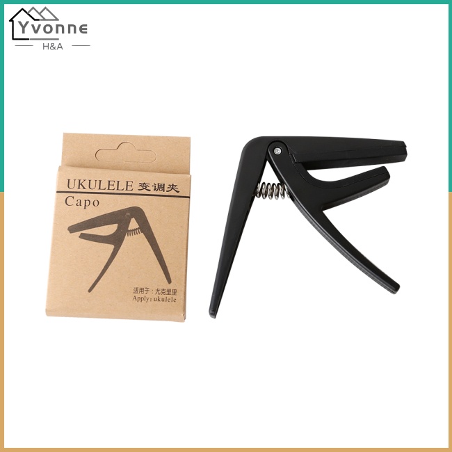 One Capo Cho Đàn Ghi Ta Chuyên Nghiệp