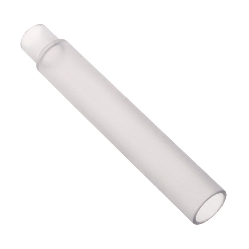 Ống dẫn nước ngoài HW-602B/HW-603B cho bể cá cảnh