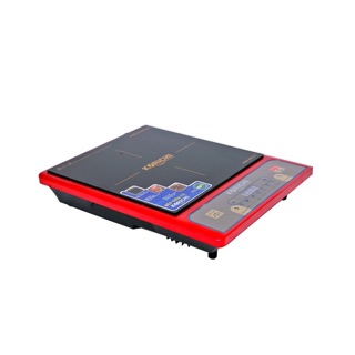 Bếp từ Korichi KRC-3111