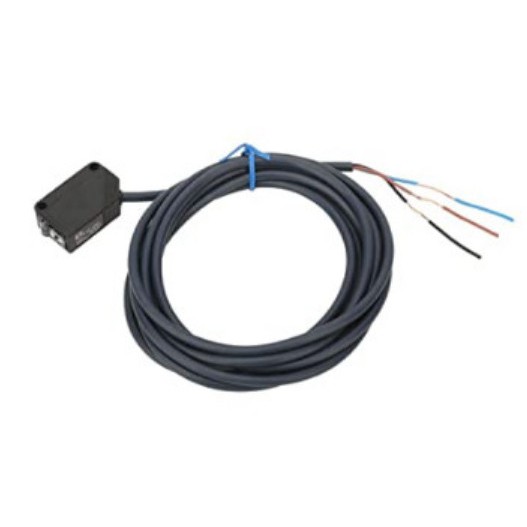 Cảm biến quang Omron E3Z-D61 2M