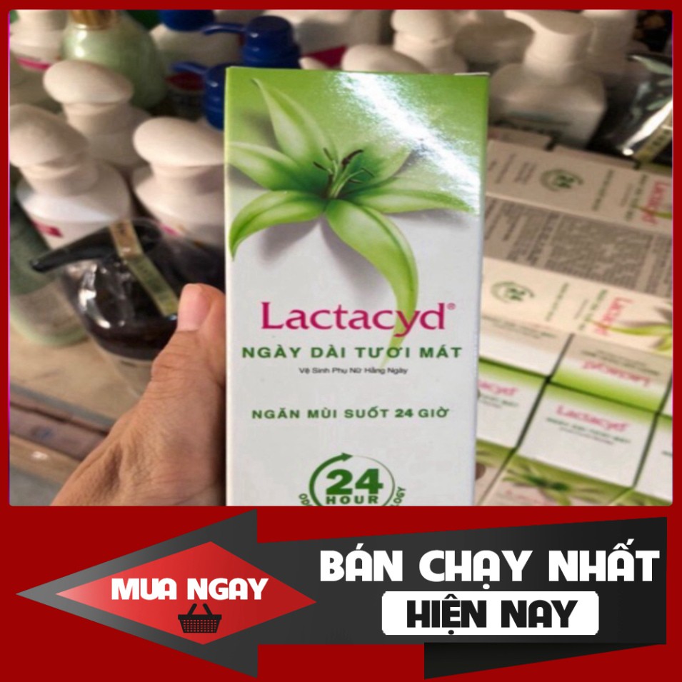 (FREE SHIP>> FREE SHIP Dung dịch vệ sinh phụ nữ Lactacyd giá tốt chỉ có ở tiện ích shop GIÁ TỐT CHỈ CÓ TẠI TIỆN ÍCH SHOP