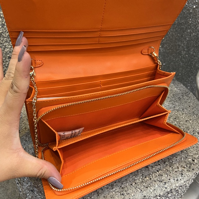 Ví Charles & Keith