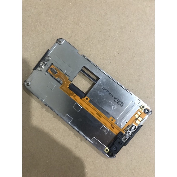 cáp nokia n900
