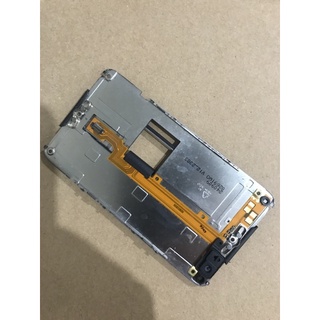 Cáp nokia n900