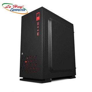 Case Golden Field N-6