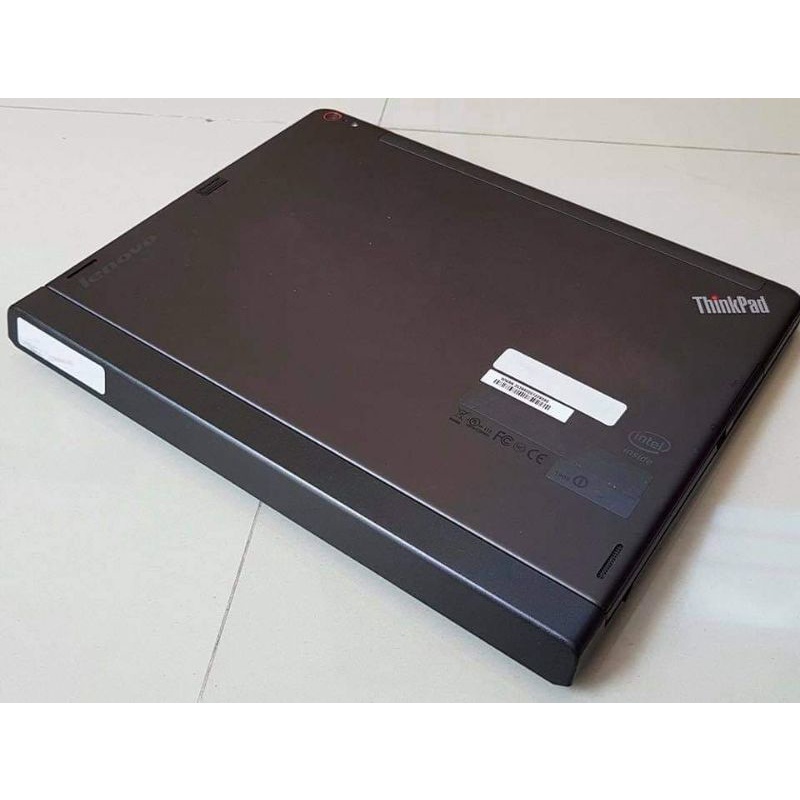 máy tính bảng lenovo thinkpad 10 | BigBuy360 - bigbuy360.vn