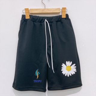 QUẦN SHORT QUẦN LỬNG QUẦN MẶC NHÀ