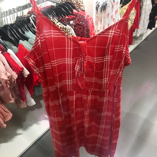 Combo trả khách