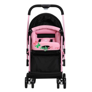 Xe đẩy Zaracos ALIKO 9056