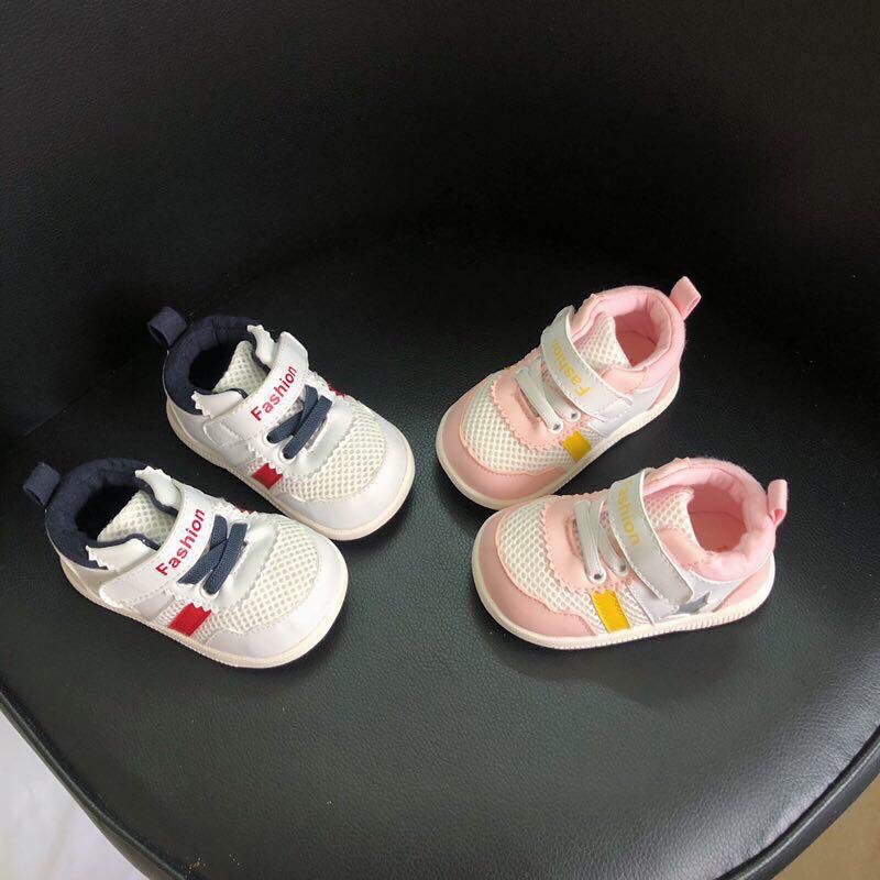 Giày Total xuất Hàn