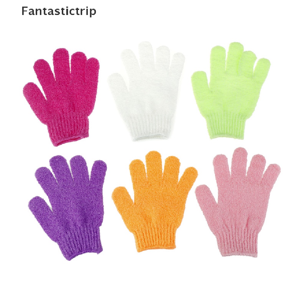 Máy Mát Xa Tẩy Tế Bào Chết