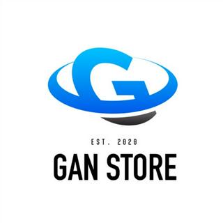 GAN_STORE