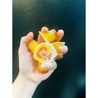 Thạch caramen - bánh plan cực ngon 100g / 250g / 500g