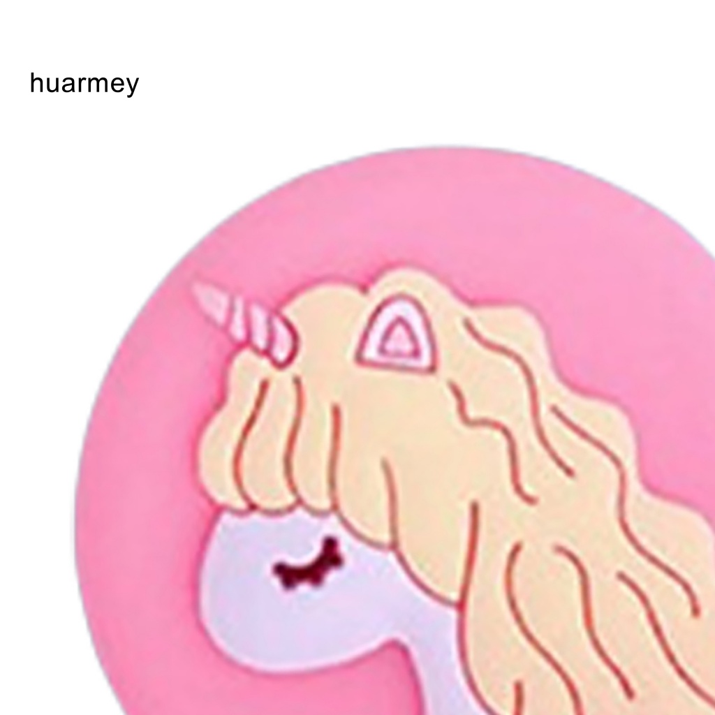 Giá Đỡ Điện Thoại Dạng Nhẫn Đeo Ngón Tay Hình Bàn Chân Mèo/Cá Voi Linh Hoạt Để Bàn