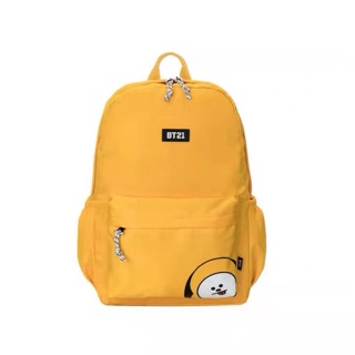 Balo Cặp sách BT21