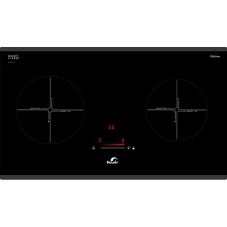 BẾP TỪ BAUER BE820GT