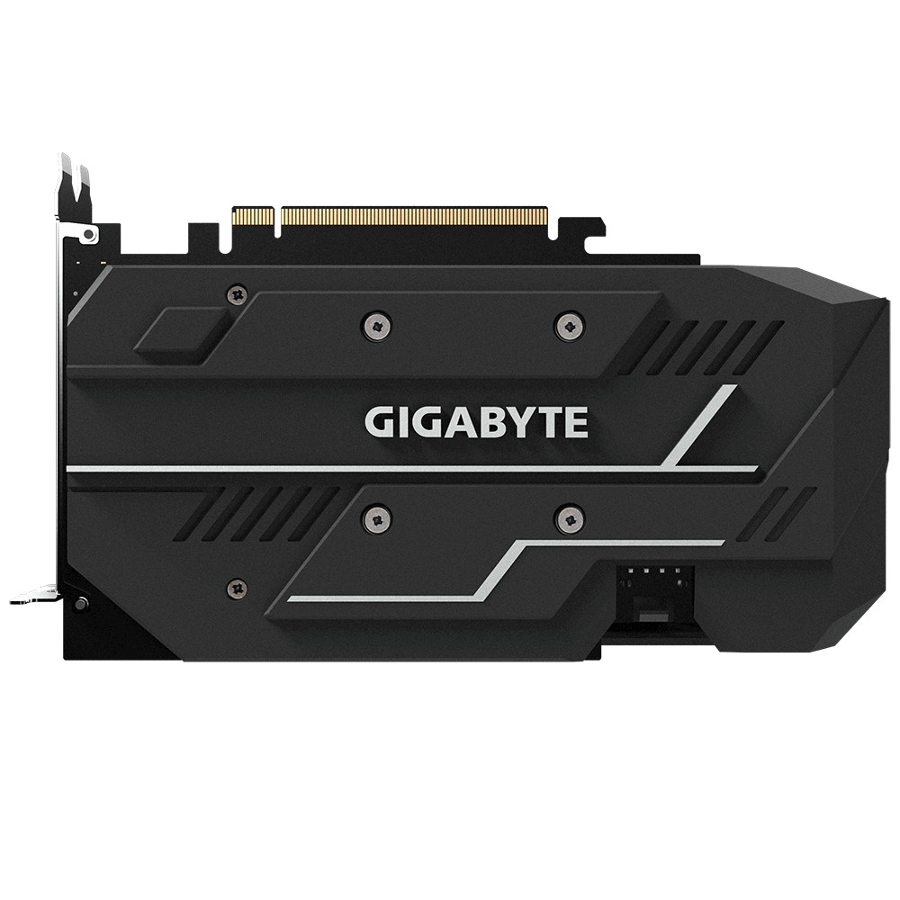 Card màn hình GIGABYTE GTX1660S RTX3050 RTX3060 Chính Hãng New 100%