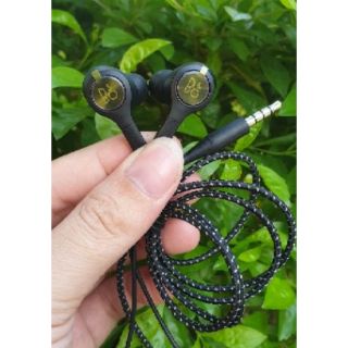 Tai nghe lg b&o v30 chính hãng