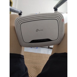 Modem wifi cũ, Router wifi, bộ phát wifi