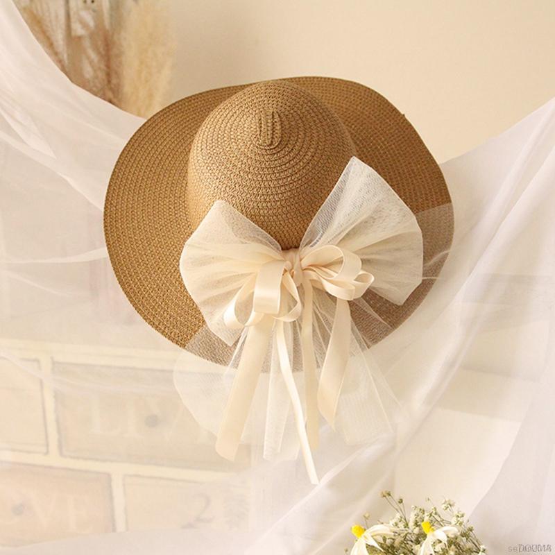 Nón Cối Thiết Kế Hợp Thời Trang Cho Bé 2-6 Tuổi