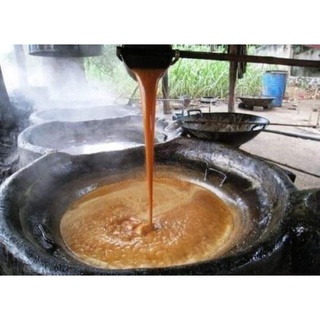 Mật mía nghệ an sạch.500ml