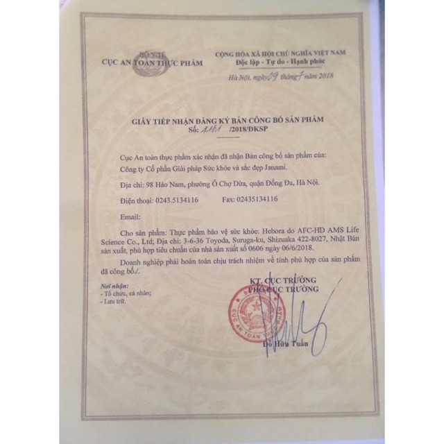 (PHIÊN BẢN MỚI 2020) HEBORA VIÊN UỐNG HÀM HƯƠNG | BigBuy360 - bigbuy360.vn