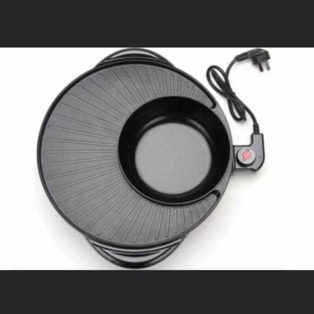 Nguyễn Minh Tú😘