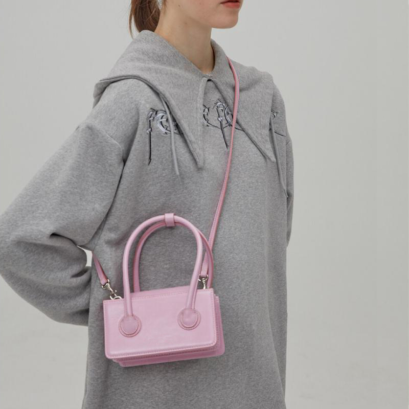 Túi Xách Nữ Thời Trang Hàn 2022