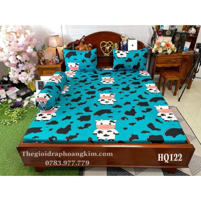 Áo gối thun lạnh Hàn Quốc cao cấp giá chỉ 29k | BigBuy360 - bigbuy360.vn