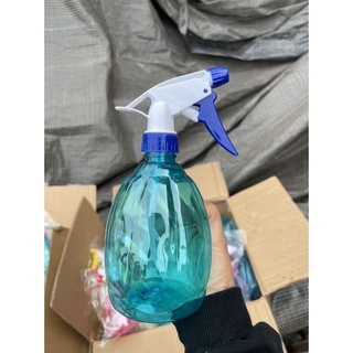 Bình xịt 0,5 lít bình đa năng xịt hoa, xịt đồ