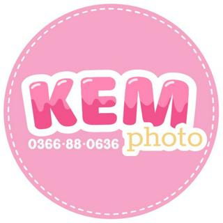 Kem Photo