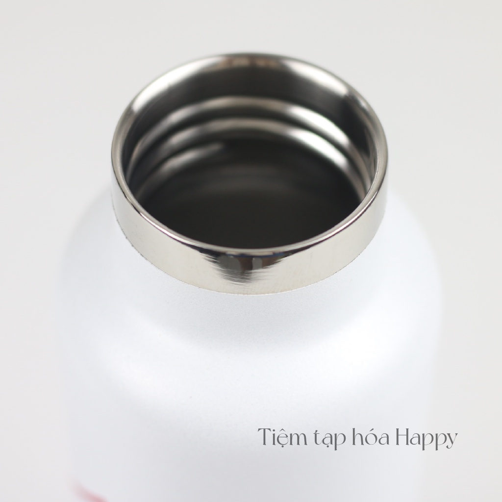 Bình giữ nhiệt Hydro Flask phiên bản giới hạn U.S.A