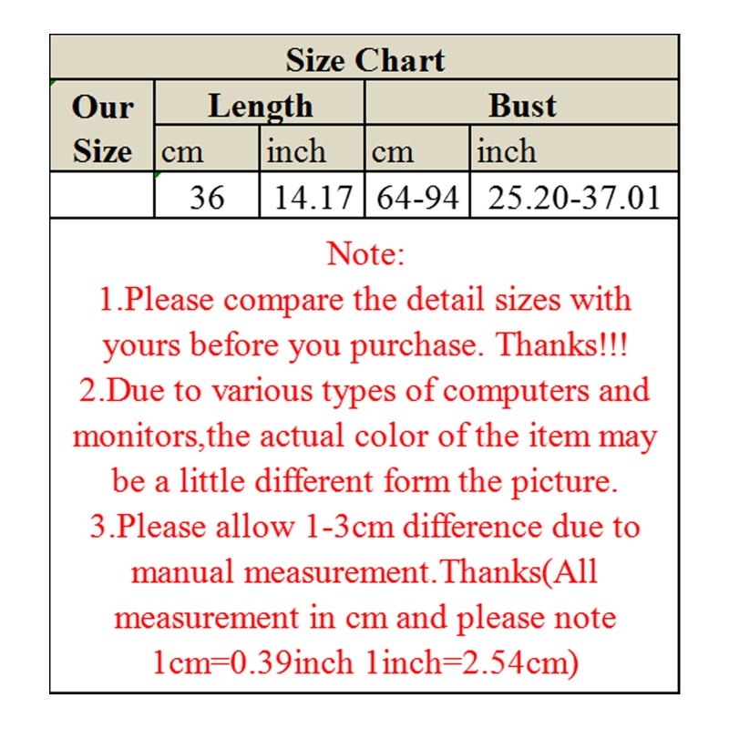 Áo Croptop Sát Nách Màu Sắc Khối Đơn Giản Phong Cách Thể Thao Thời Trang Cho Nữ