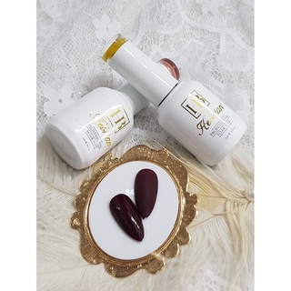 Sơn gel Hebrian 15ml - HP 78-83