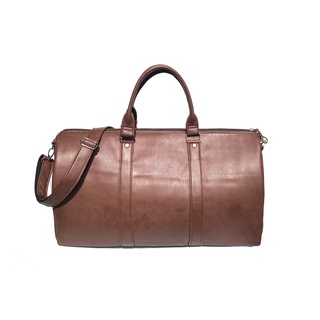 Túi du lịch túi gym da nhập cao cấp - h2leather